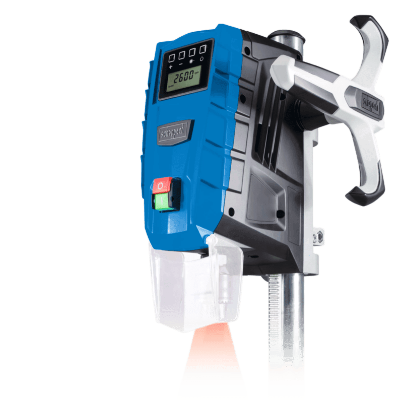 Precisión Redefinida