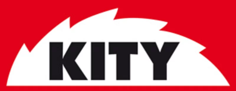 Adquisición KITY 2004
