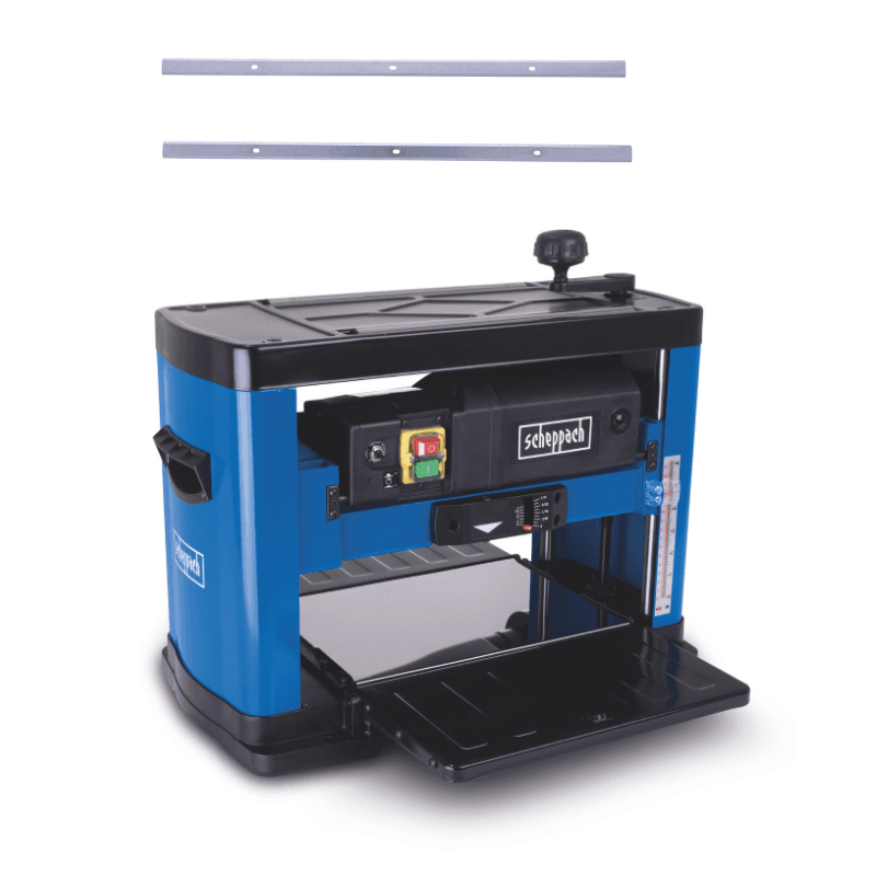 Aspiradora Lava-Alfombras 5 en 1 CUC20-BE Scheppach Black Edition - 1600W - Vista 17