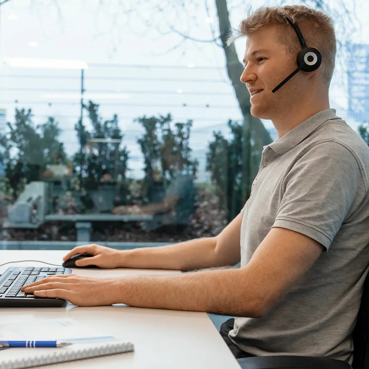 Scheppach customer service
